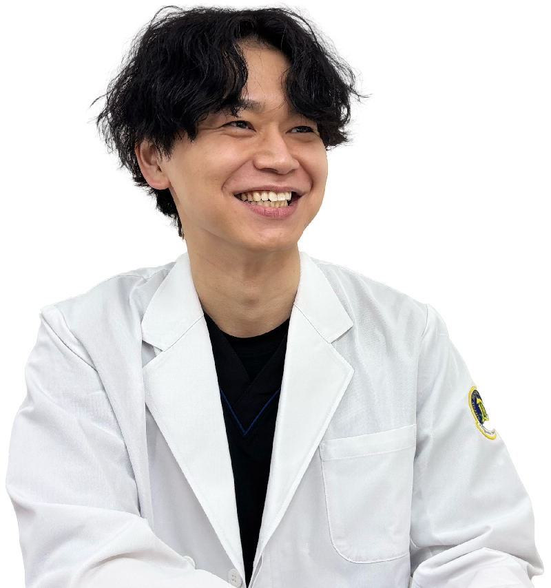 dr3
